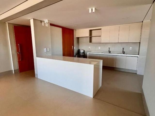 Apartamento venda em Região Geográfica Imediata de Patrocínio, Patrocínio