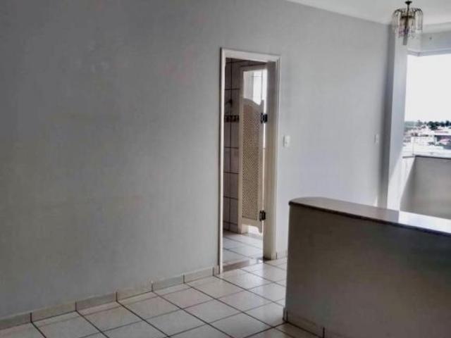 Apartamento venda em Região Geográfica Imediata de Patrocínio, Patrocínio