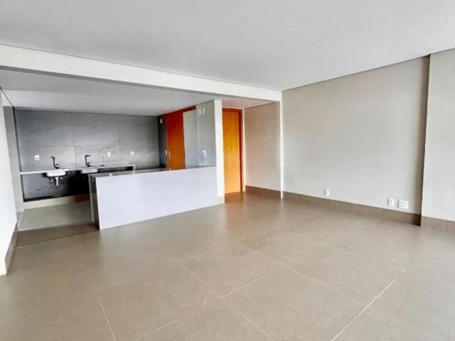 Apartamento venda em Região Geográfica Imediata de Patrocínio, Patrocínio