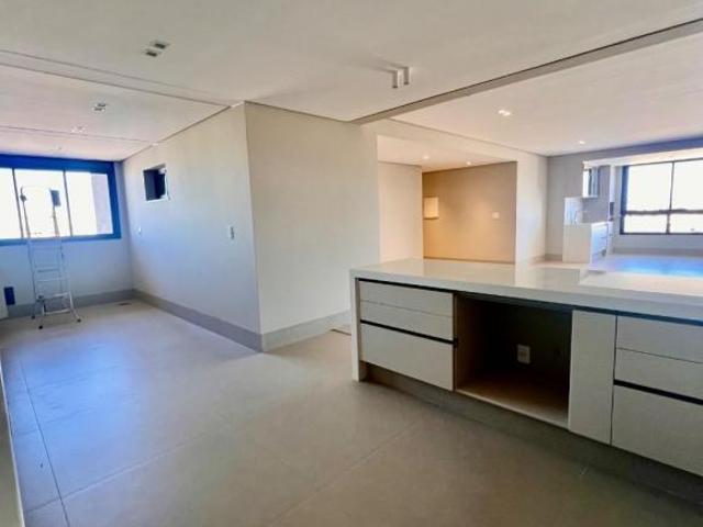 Apartamento venda em Região Geográfica Imediata de Patrocínio, Patrocínio