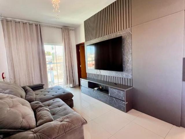 Apartamento venda em Região Geográfica Imediata de Patrocínio, Patrocínio