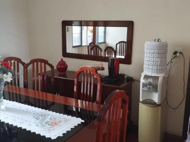 Apartamento venda em Região Geográfica Imediata de Patrocínio, Patrocínio