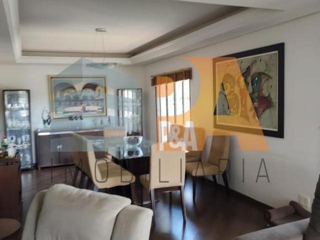Apartamento venda em Vila São Pelegrino, Pedreira