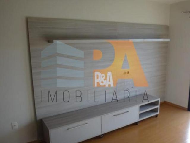 Apartamento venda em Pedreira, Vila São José