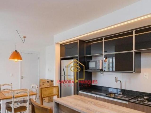 Apartamento venda em Região Geográfica Imediata de Pelotas, Aglomeração Urbana do Sul