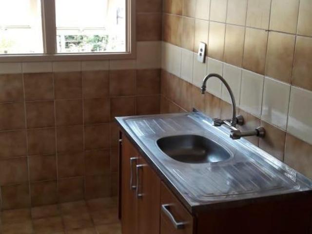 Apartamento venda em Região Geográfica Imediata de Pelotas, Aglomeração Urbana do Sul
