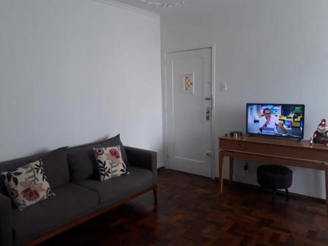 Apartamento venda em Região Geográfica Imediata de Pelotas, Aglomeração Urbana do Sul