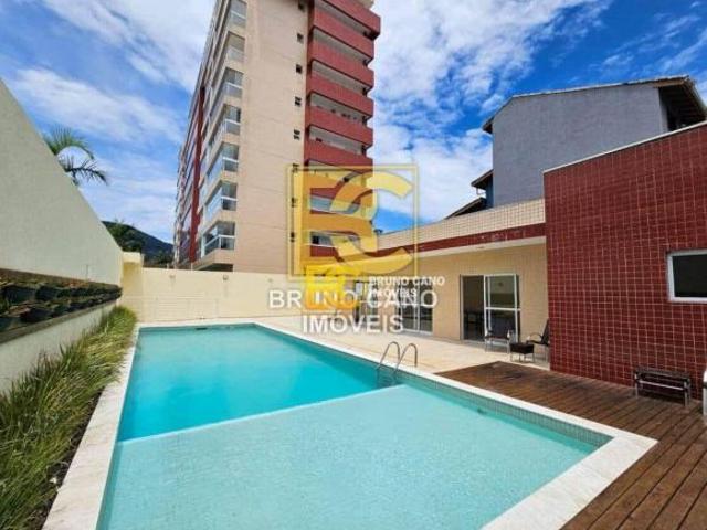 Apartamento venda em Peruíbe, Peruibe