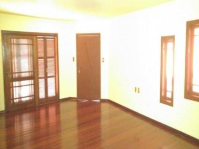 Apartamento venda em Região Geográfica Imediata de Caxias do Sul, Picada Café