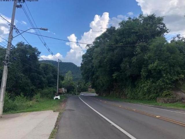 Apartamento venda em Região Geográfica Imediata de Caxias do Sul, Picada Café