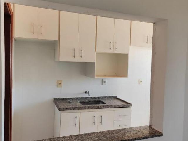 Apartamento venda em Região Imediata de Catanduva, Pindorama