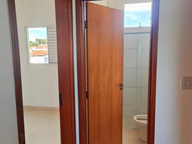 Apartamento venda em Região Imediata de Catanduva, Pindorama