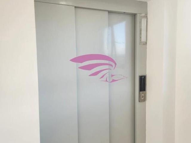 Apartamento venda em Centro, Pinhais