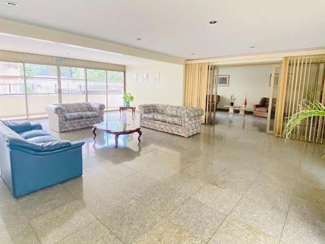 Apartamento venda em Região Imediata de Piracicaba, Região Metropolitana de Piracicaba