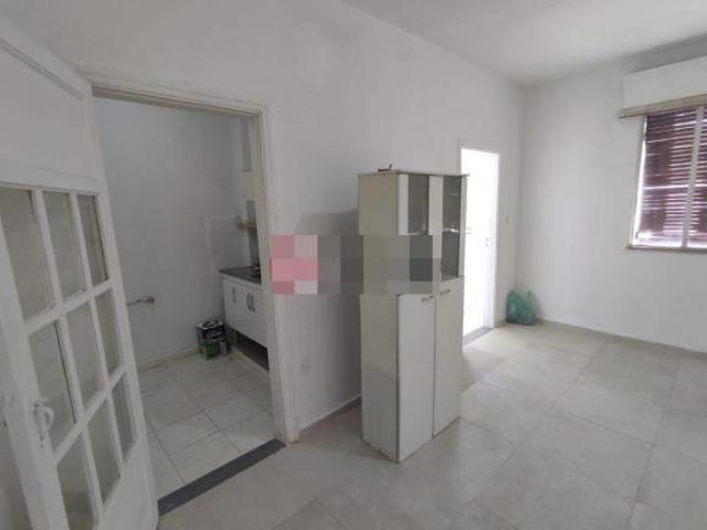 Apartamento venda em Piratininga