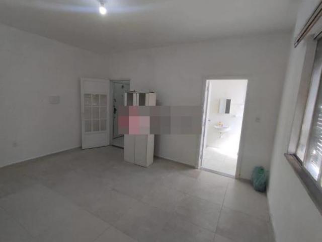 Apartamento venda em Região Imediata de Bauru, Piratininga
