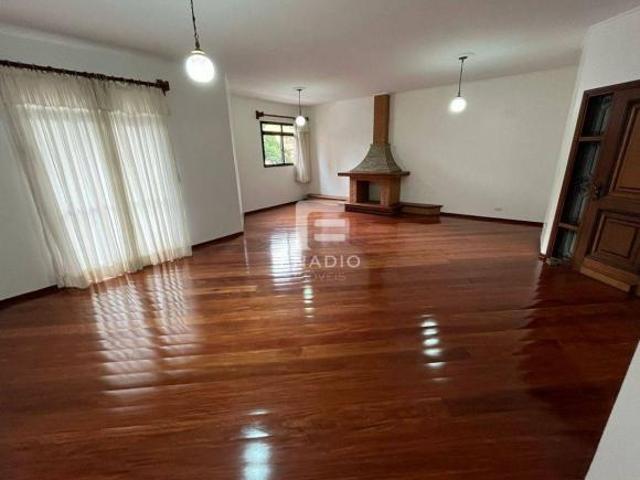 Apartamento venda em Região Urbana Homogênea V, Poços de Caldas
