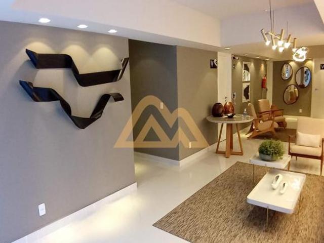 Apartamento venda em Jardim Bela Vista, Poços de Caldas