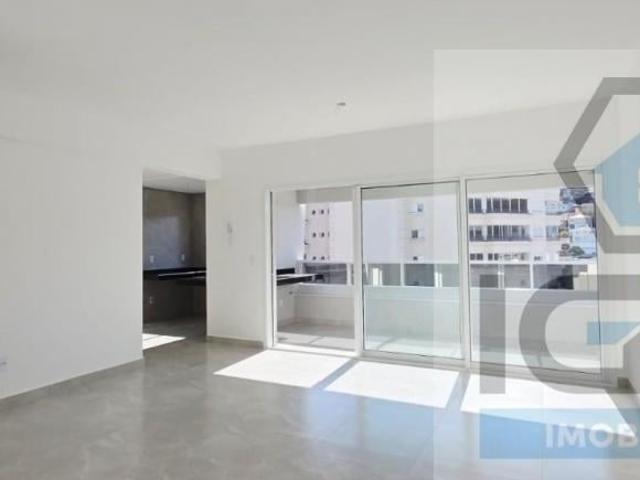 Apartamento venda em Jardim Bela Vista, Poços de Caldas
