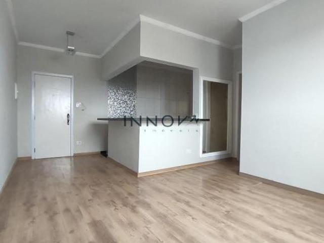 Apartamento venda em Região Geográfica Imediata de Poços de Caldas, Poços de Caldas