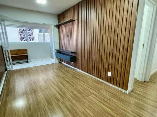 Apartamento venda em Jardim Bela Vista, Poços de Caldas