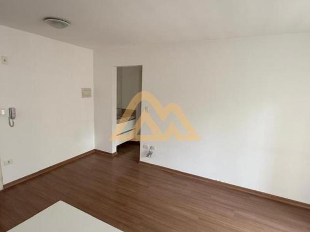 Apartamento venda em Jardim Bela Vista, Poços de Caldas
