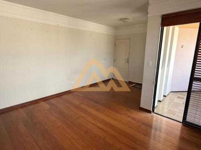 Apartamento venda em Região Geográfica Imediata de Poços de Caldas, Poços de Caldas