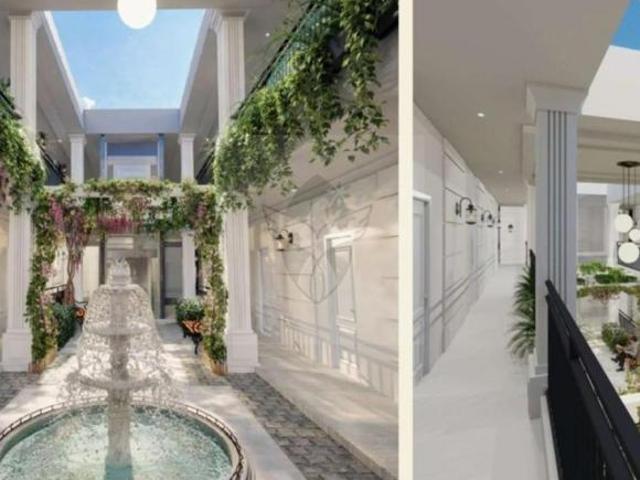 Apartamento venda em Jardim dos Estados, Poços de Caldas