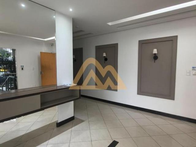 Apartamento venda em Centro, Poços de Caldas