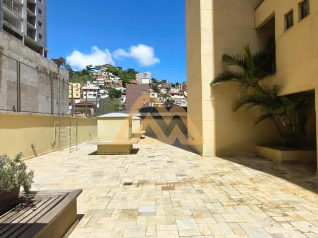 Apartamento venda em Jardim Bela Vista, Poços de Caldas
