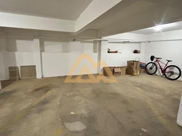 Apartamento venda em Região Geográfica Imediata de Poços de Caldas, Poços de Caldas