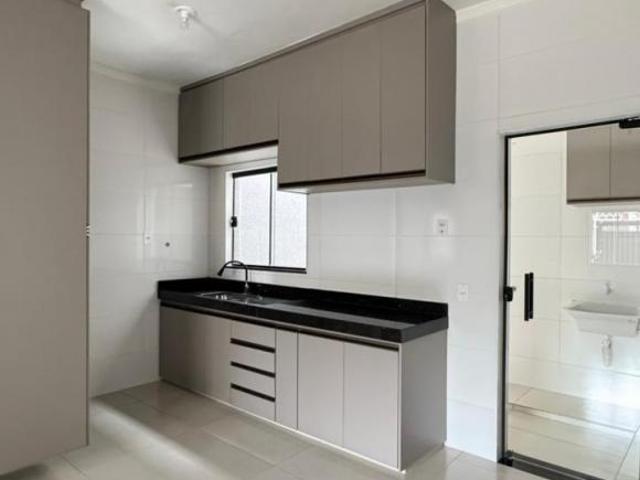 Apartamento venda em Região Imediata de Franca, Juranda