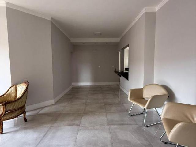 Apartamento venda em Região Imediata de Franca, Juranda