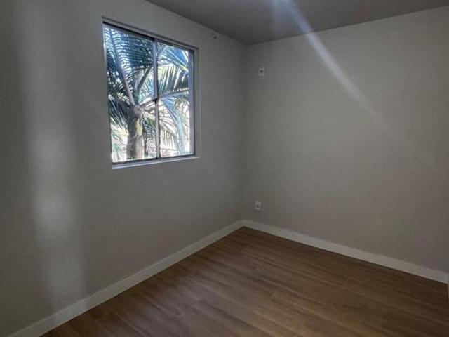 Apartamento venda em Região Geográfica Imediata de Novo Hamburgo - São Leopoldo, Região Metropolitana de Porto Alegre