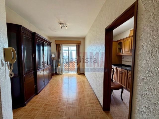 Apartamento venda em Póvoa de Varzim