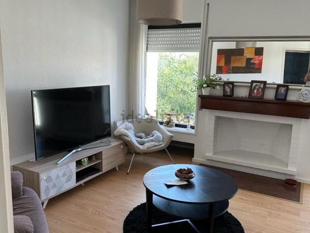 Apartamento alugar em A Ver-o-mar, Porto