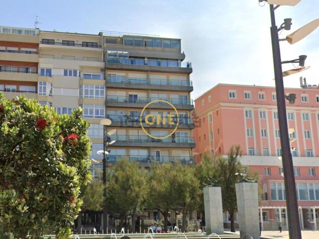 Casa alugar em A Ver-o-mar, Porto