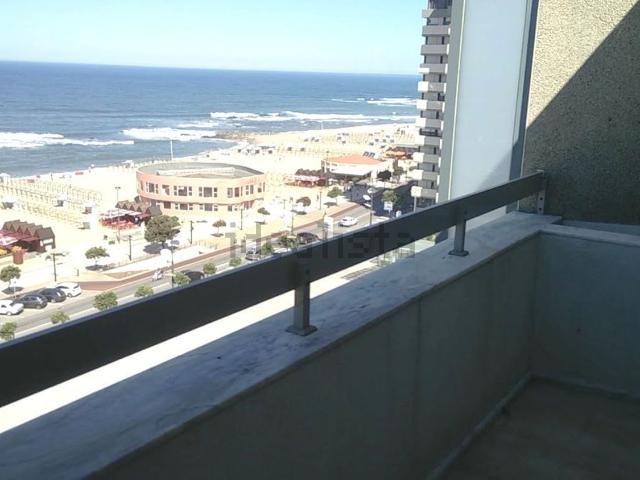 Casa alugar em A Ver-o-mar, Porto