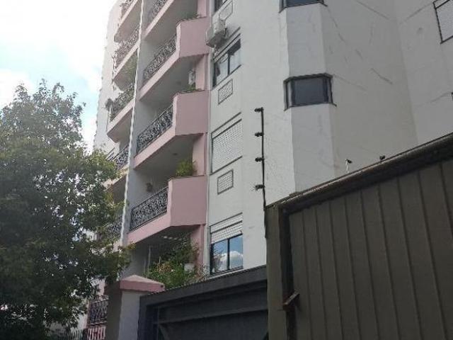 Apartamento venda em Região Geográfica Imediata de Ijuí, Ijuí