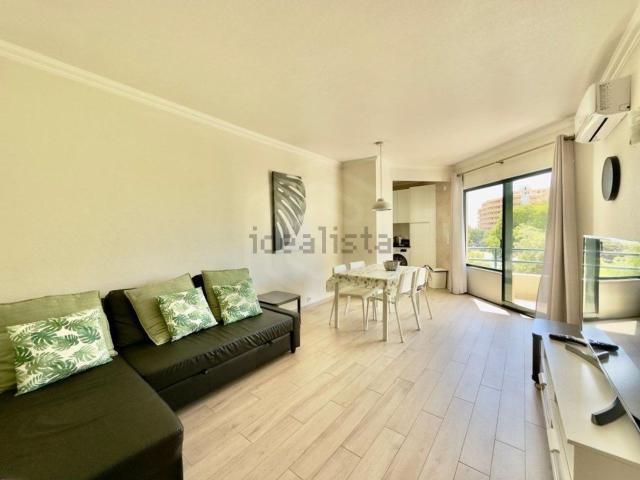 Apartamento venda em Vilamoura, Loulé