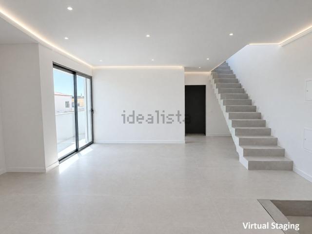 Apartamento venda em Vilamoura, Loulé