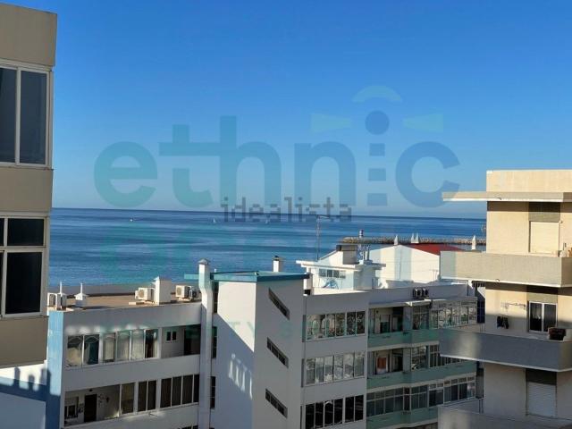 Apartamento venda em Vilamoura, Loulé