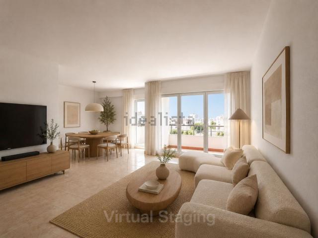 Apartamento venda em Vilamoura, Loulé