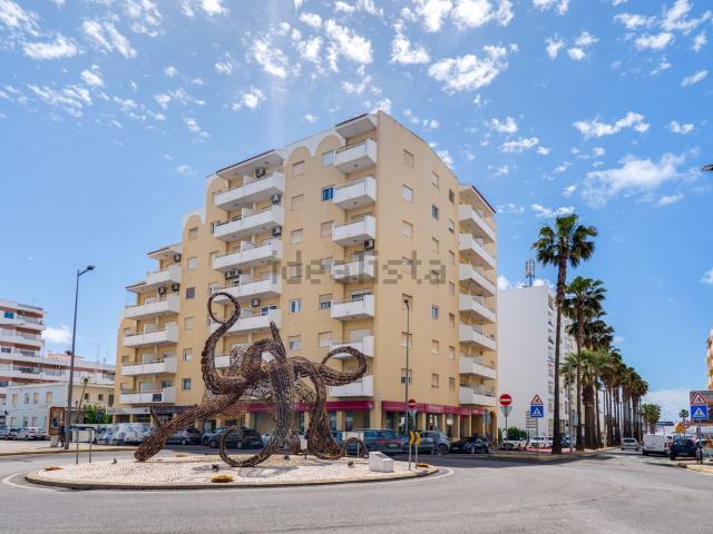Apartamento venda em Vilamoura, Loulé