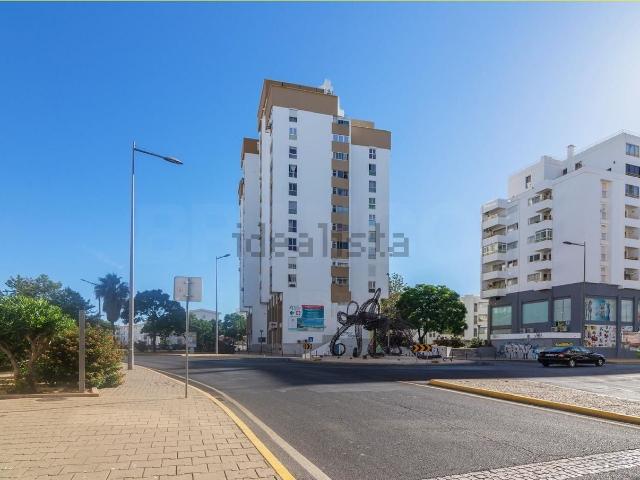 Apartamento venda em Vilamoura, Loulé
