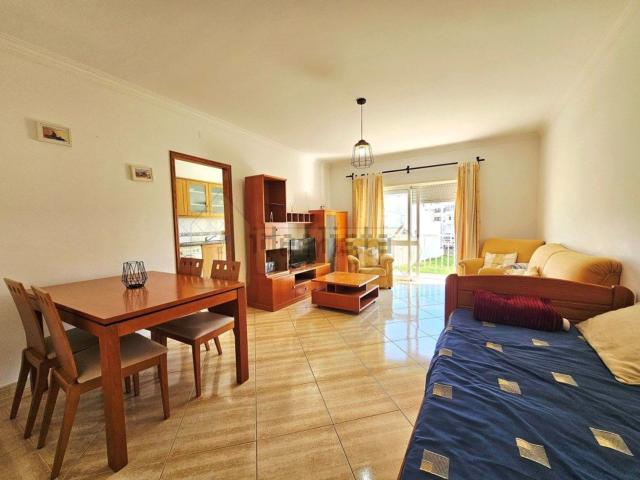 Apartamento venda em Vilamoura, Loulé