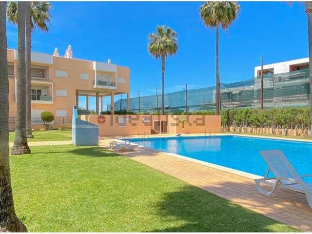 Apartamento alugar em Vilamoura, Loulé