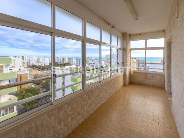Apartamento venda em Vilamoura, Loulé