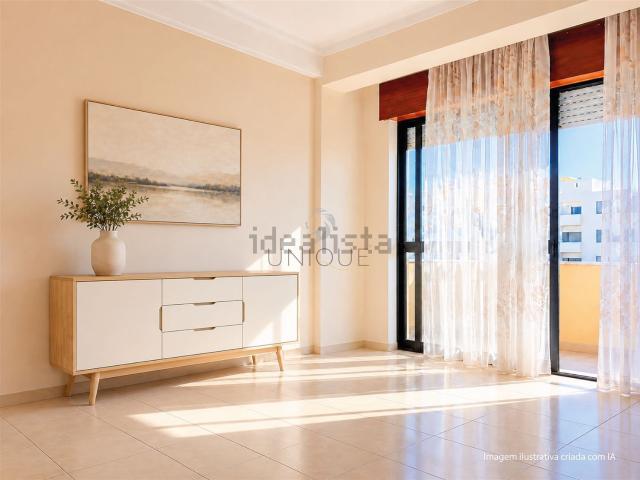 Apartamento venda em Vilamoura, Loulé