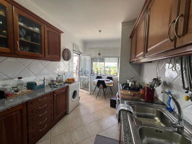 Apartamento venda em Vilamoura, Loulé